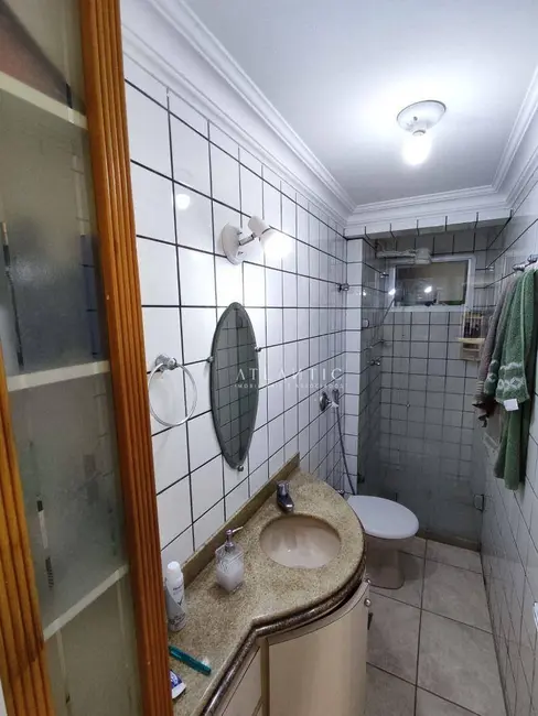Foto 6 de Apartamento com 2 quartos à venda, 75m2 em Itapuã, Vila Velha - ES