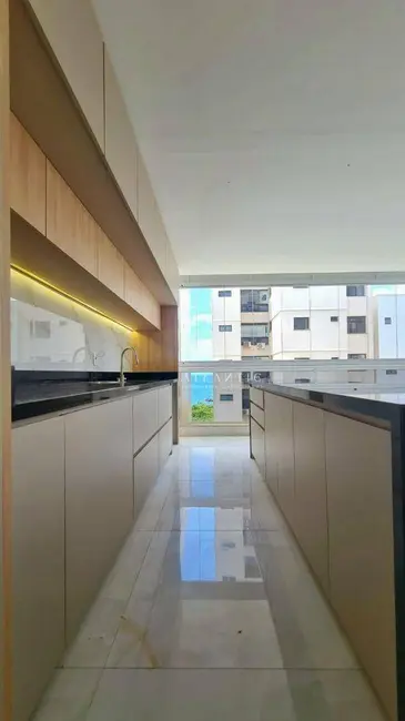 Apartamento com 3 quartos à venda, 112m2 em Praia da Costa, Vila Velha - ES - imagem 6 Foto 6 de Apartamento com 3 quartos à venda, 112m2 em Praia da Costa, Vila Velha - ES