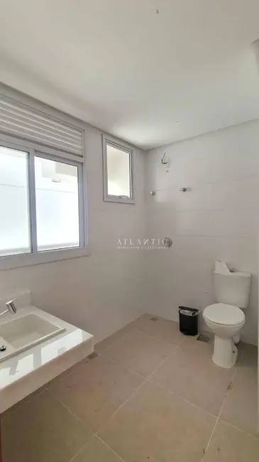 Apartamento com 3 quartos à venda, 112m2 em Praia da Costa, Vila Velha - ES - imagem 3 Foto 3 de Apartamento com 3 quartos à venda, 112m2 em Praia da Costa, Vila Velha - ES