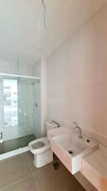 Apartamento com 3 quartos à venda, 112m2 em Praia da Costa, Vila Velha - ES - imagem 4 Foto 4 de Apartamento com 3 quartos à venda, 112m2 em Praia da Costa, Vila Velha - ES