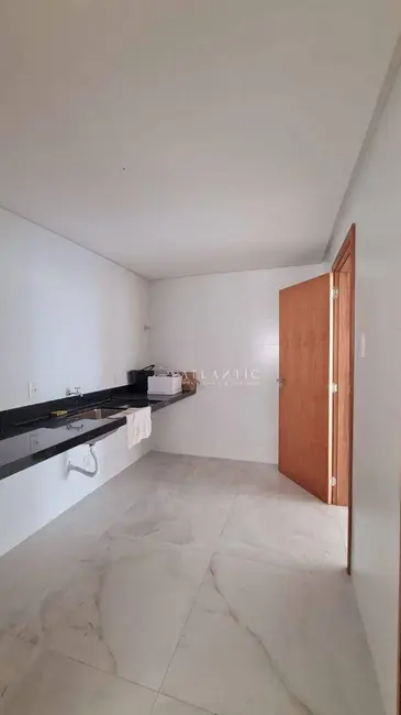 Apartamento com 3 quartos à venda, 112m2 em Praia da Costa, Vila Velha - ES - imagem 5 Foto 5 de Apartamento com 3 quartos à venda, 112m2 em Praia da Costa, Vila Velha - ES