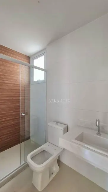 Apartamento com 3 quartos à venda, 112m2 em Praia da Costa, Vila Velha - ES - imagem 9 Foto 9 de Apartamento com 3 quartos à venda, 112m2 em Praia da Costa, Vila Velha - ES