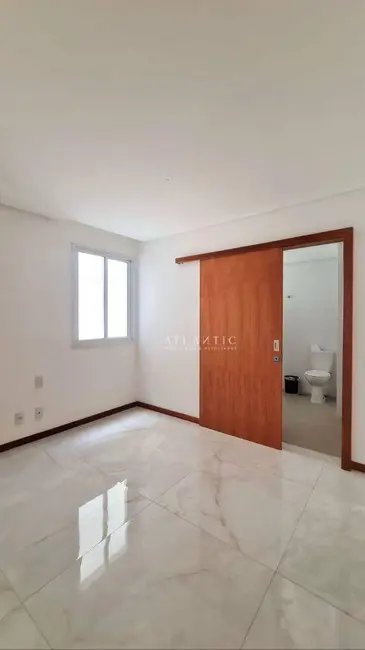 Apartamento com 3 quartos à venda, 112m2 em Praia da Costa, Vila Velha - ES - imagem 7 Foto 7 de Apartamento com 3 quartos à venda, 112m2 em Praia da Costa, Vila Velha - ES