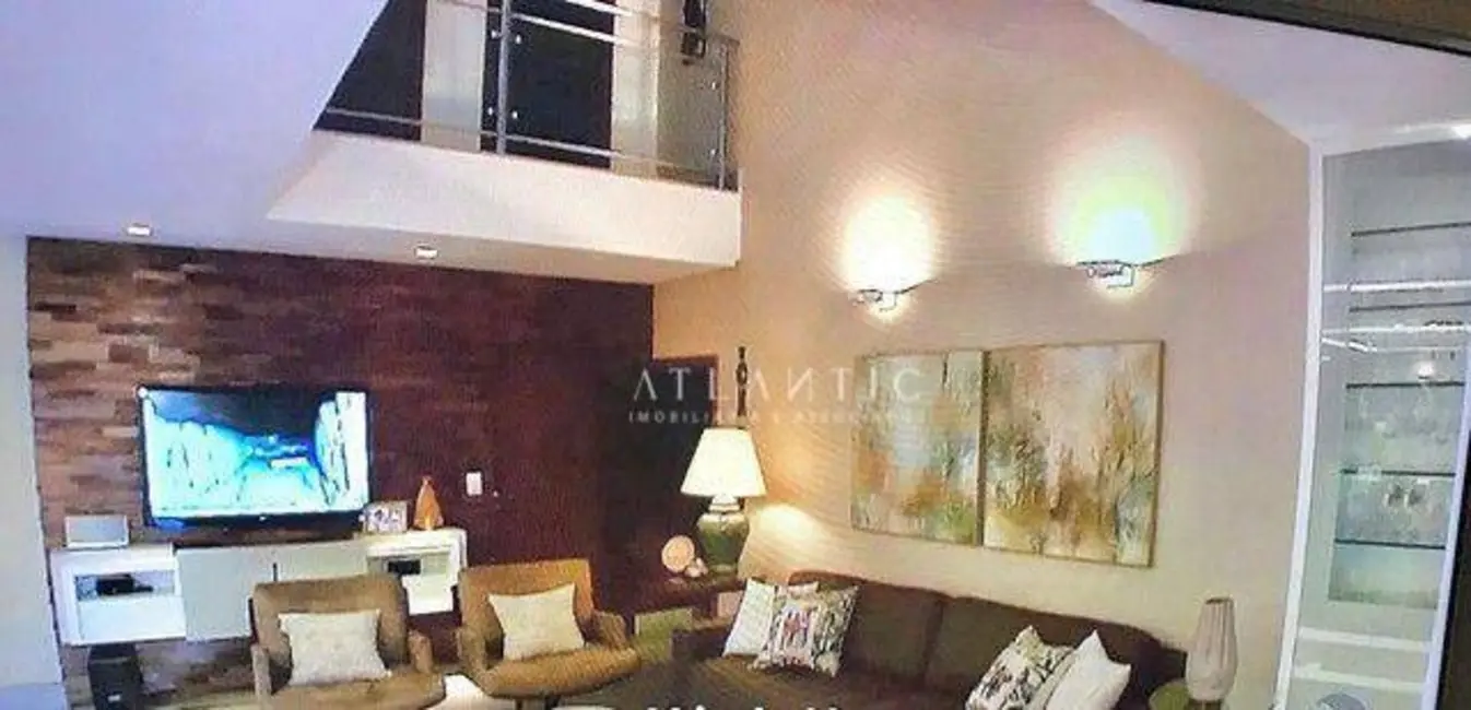 Foto 9 de Casa de Condomínio com 5 quartos à venda, 1000m2 em Mata da Praia, Vitoria - ES