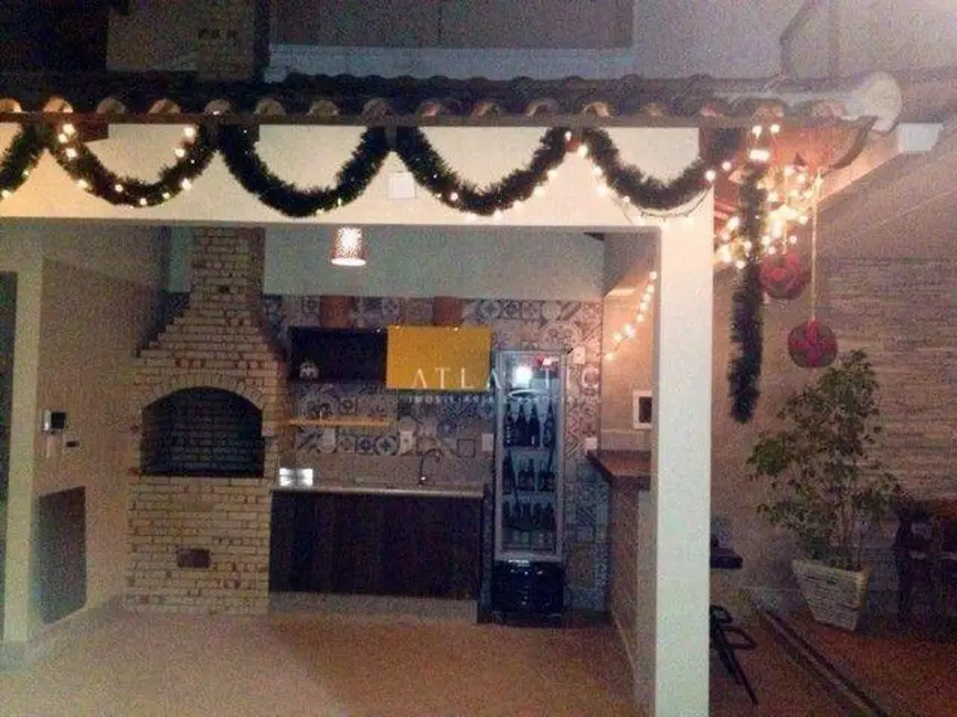 Foto 5 de Casa de Condomínio com 5 quartos à venda, 1000m2 em Mata da Praia, Vitoria - ES