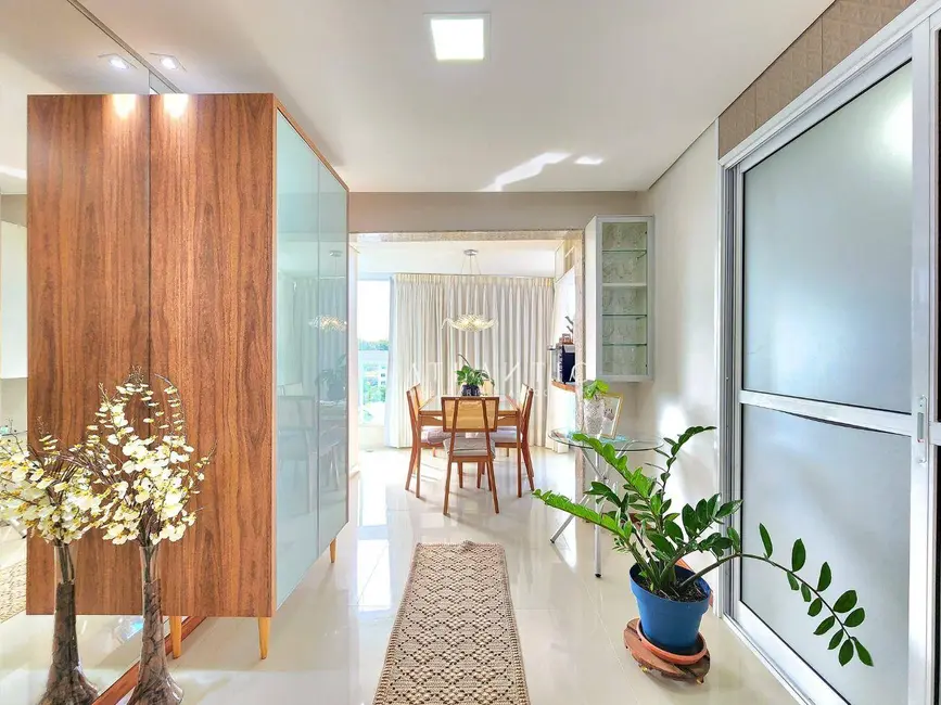 Foto 9 de Apartamento com 2 quartos à venda, 60m2 em Boa Vista, Vitoria - ES