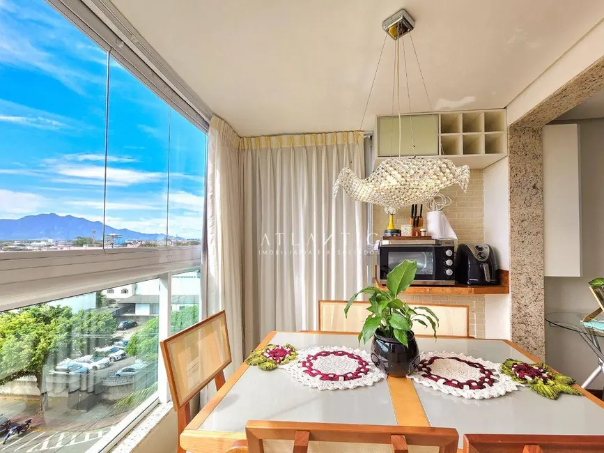 Foto 3 de Apartamento com 2 quartos à venda, 60m2 em Boa Vista, Vitoria - ES