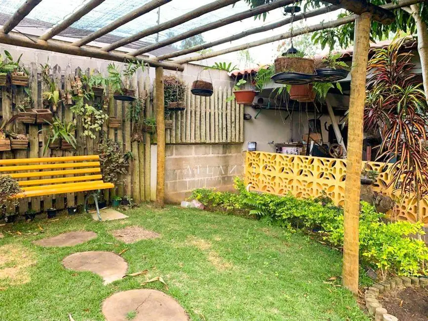 Chácara com 3 quartos à venda, 1000m2 em Ponta da Fruta, Vila Velha - ES - imagem 3 Foto 3 de Chácara com 3 quartos à venda, 1000m2 em Ponta da Fruta, Vila Velha - ES
