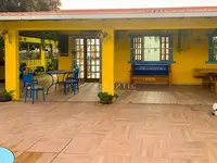 Imagem 10