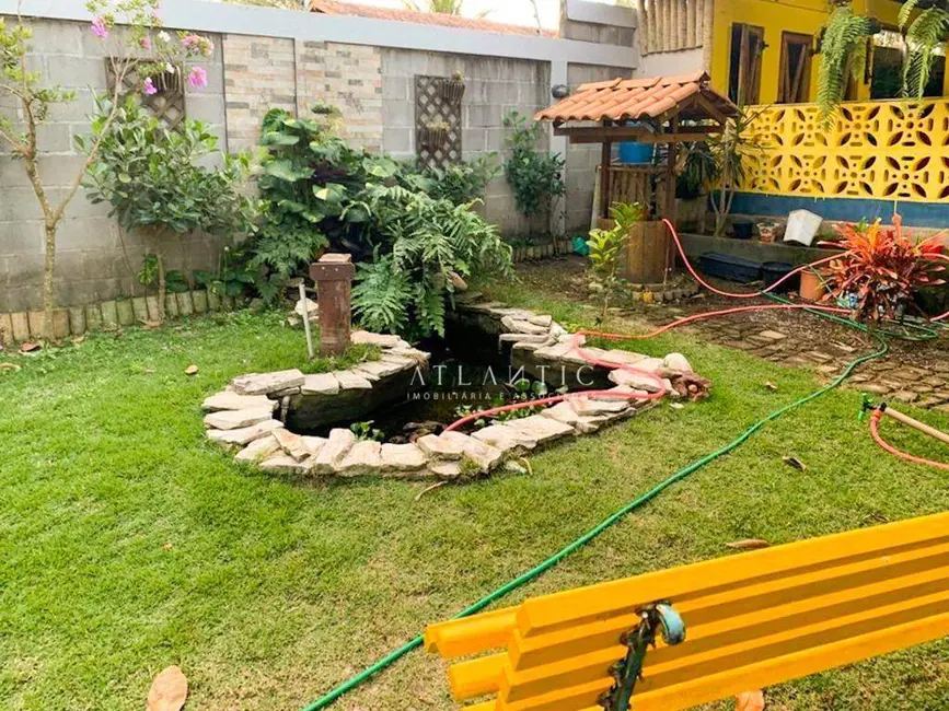 Chácara com 3 quartos à venda, 1000m2 em Ponta da Fruta, Vila Velha - ES - imagem 5 Foto 5 de Chácara com 3 quartos à venda, 1000m2 em Ponta da Fruta, Vila Velha - ES