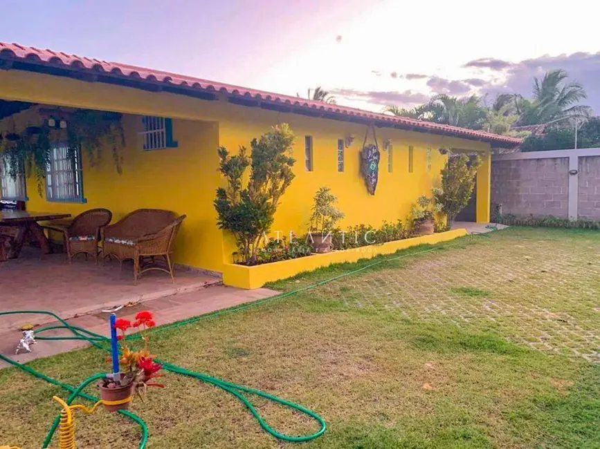 Chácara com 3 quartos à venda, 1000m2 em Ponta da Fruta, Vila Velha - ES - imagem 7 Foto 7 de Chácara com 3 quartos à venda, 1000m2 em Ponta da Fruta, Vila Velha - ES