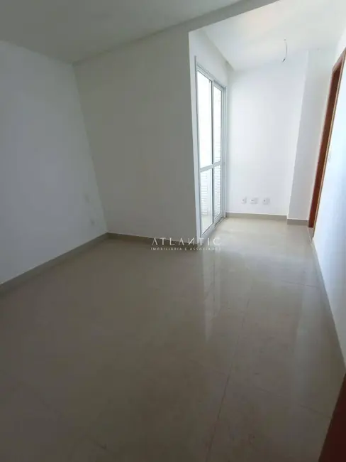 Apartamento com 3 quartos à venda, 90m2 em Praia da Costa, Vila Velha - ES - imagem 8 Foto 8 de Apartamento com 3 quartos à venda, 90m2 em Praia da Costa, Vila Velha - ES