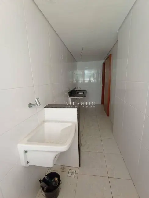 Foto 2 de Apartamento com 3 quartos à venda, 90m2 em Praia da Costa, Vila Velha - ES