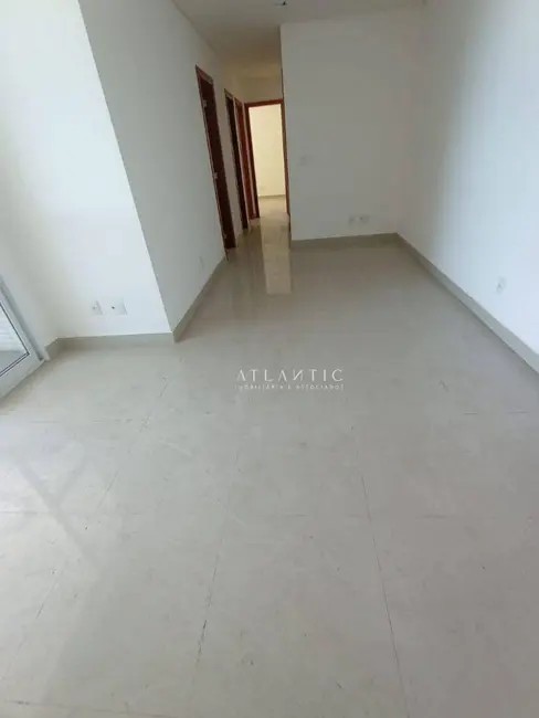 Apartamento com 3 quartos à venda, 90m2 em Praia da Costa, Vila Velha - ES - imagem 9 Foto 9 de Apartamento com 3 quartos à venda, 90m2 em Praia da Costa, Vila Velha - ES