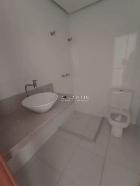 Apartamento com 3 quartos à venda, 90m2 em Praia da Costa, Vila Velha - ES - imagem 3 Foto 3 de Apartamento com 3 quartos à venda, 90m2 em Praia da Costa, Vila Velha - ES