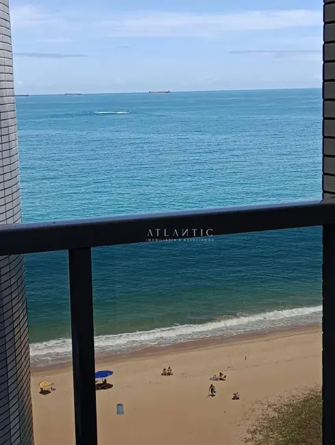 Apartamento com 3 quartos à venda, 90m2 em Praia da Costa, Vila Velha - ES - imagem 7 Foto 7 de Apartamento com 3 quartos à venda, 90m2 em Praia da Costa, Vila Velha - ES