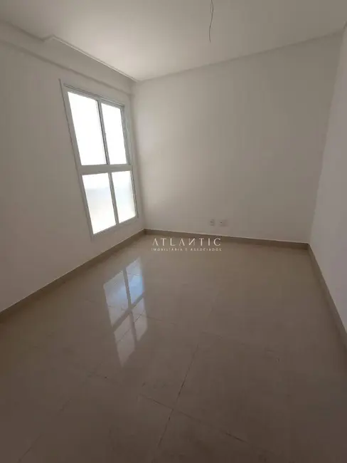 Apartamento com 3 quartos à venda, 90m2 em Praia da Costa, Vila Velha - ES - imagem 4 Foto 4 de Apartamento com 3 quartos à venda, 90m2 em Praia da Costa, Vila Velha - ES