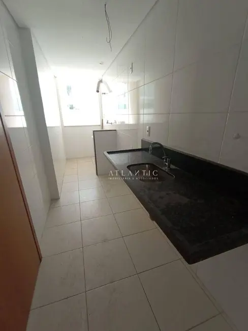 Apartamento com 3 quartos à venda, 90m2 em Praia da Costa, Vila Velha - ES - imagem 6 Foto 6 de Apartamento com 3 quartos à venda, 90m2 em Praia da Costa, Vila Velha - ES
