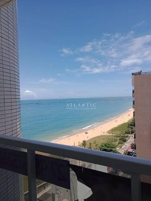 Foto 1 de Apartamento com 3 quartos à venda, 90m2 em Praia da Costa, Vila Velha - ES