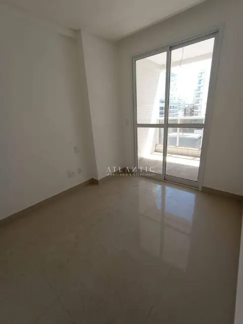 Apartamento com 3 quartos à venda, 90m2 em Praia da Costa, Vila Velha - ES - imagem 5 Foto 5 de Apartamento com 3 quartos à venda, 90m2 em Praia da Costa, Vila Velha - ES