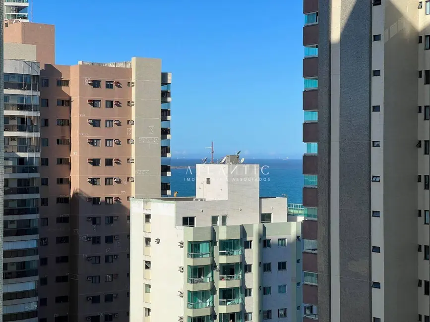 Foto 1 de Apartamento com 3 quartos à venda, 143m2 em Praia de Itaparica, Vila Velha - ES