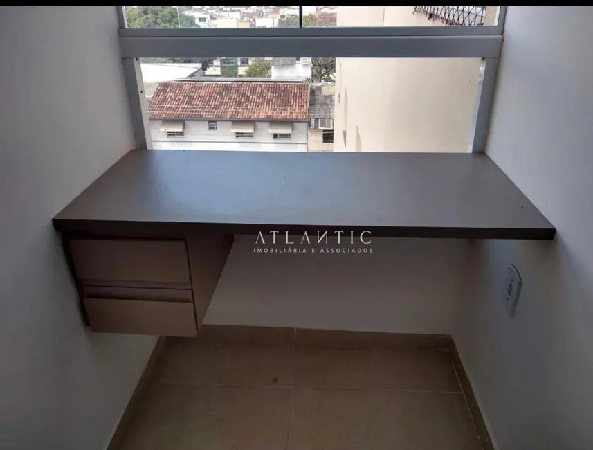 Foto 8 de Cobertura com 3 quartos à venda, 120m2 em Nova Itaparica, Vila Velha - ES