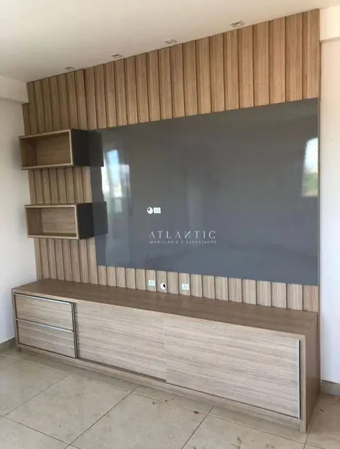 Foto 4 de Cobertura com 3 quartos à venda, 120m2 em Nova Itaparica, Vila Velha - ES