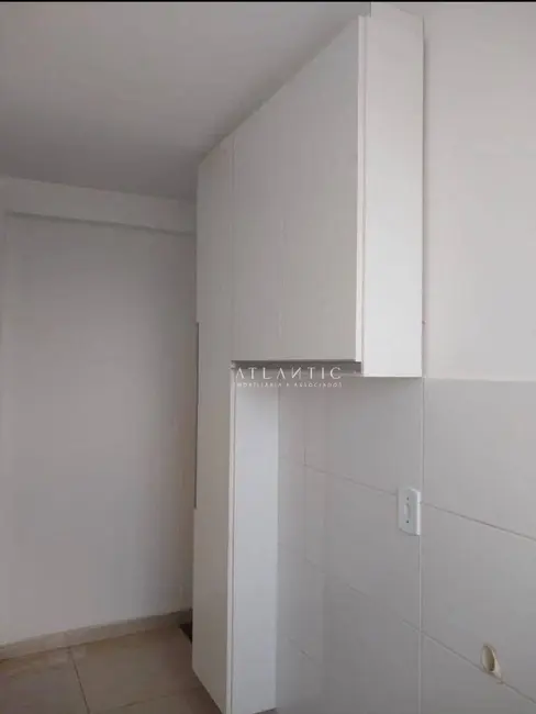 Foto 7 de Cobertura com 3 quartos à venda, 120m2 em Nova Itaparica, Vila Velha - ES