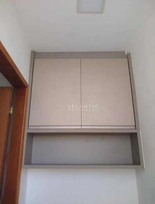 Foto 9 de Cobertura com 3 quartos à venda, 120m2 em Nova Itaparica, Vila Velha - ES