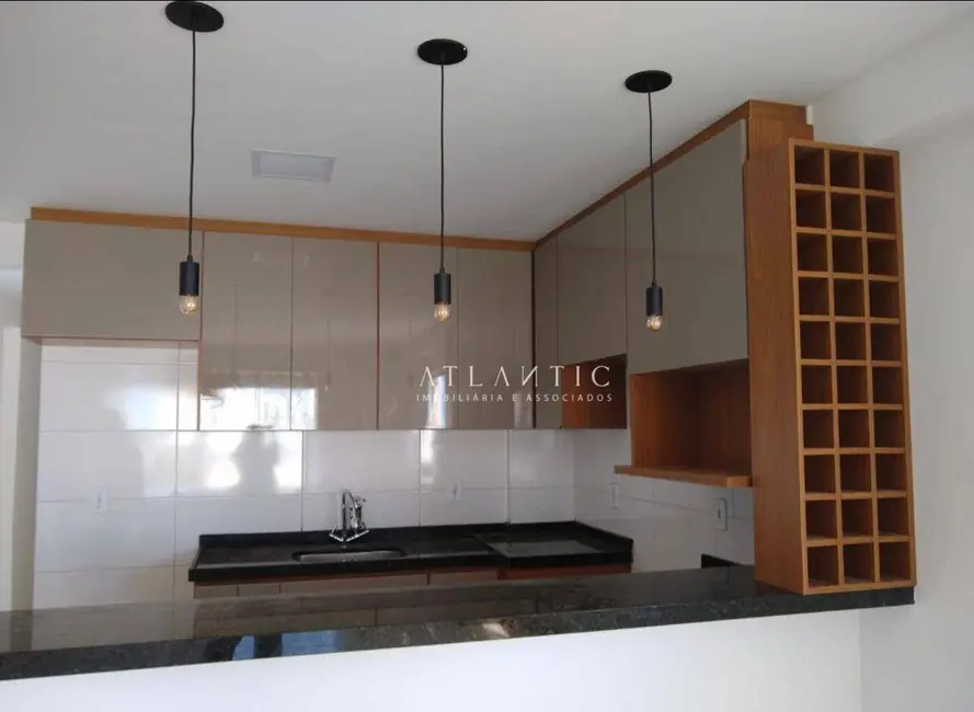 Foto 6 de Cobertura com 3 quartos à venda, 120m2 em Nova Itaparica, Vila Velha - ES