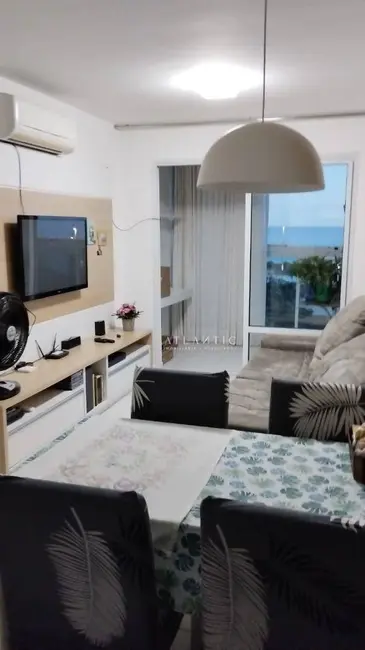 Apartamento com 2 quartos à venda, 65m2 em Praia de Itaparica, Vila Velha - ES - imagem 9 Foto 9 de Apartamento com 2 quartos à venda, 65m2 em Praia de Itaparica, Vila Velha - ES