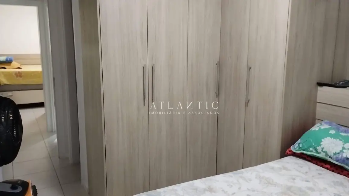 Apartamento com 2 quartos à venda, 65m2 em Praia de Itaparica, Vila Velha - ES - imagem 7 Foto 7 de Apartamento com 2 quartos à venda, 65m2 em Praia de Itaparica, Vila Velha - ES