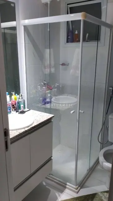 Apartamento com 2 quartos à venda, 65m2 em Praia de Itaparica, Vila Velha - ES - imagem 6 Foto 6 de Apartamento com 2 quartos à venda, 65m2 em Praia de Itaparica, Vila Velha - ES
