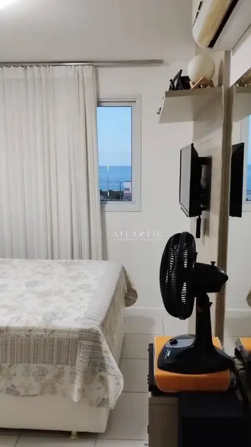 Apartamento com 2 quartos à venda, 65m2 em Praia de Itaparica, Vila Velha - ES - imagem 4 Foto 4 de Apartamento com 2 quartos à venda, 65m2 em Praia de Itaparica, Vila Velha - ES