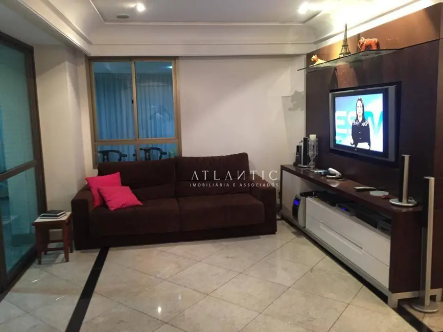 Apartamento com 4 quartos à venda, 268m2 em Praia do Canto, Vitoria - ES - imagem 9 Foto 9 de Apartamento com 4 quartos à venda, 268m2 em Praia do Canto, Vitoria - ES