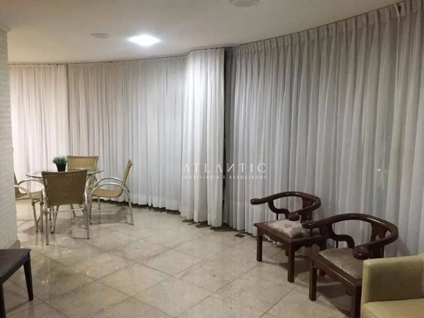 Apartamento com 4 quartos à venda, 268m2 em Praia do Canto, Vitoria - ES - imagem 3 Foto 3 de Apartamento com 4 quartos à venda, 268m2 em Praia do Canto, Vitoria - ES