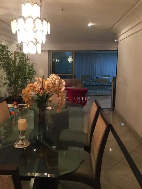 Apartamento com 4 quartos à venda, 268m2 em Praia do Canto, Vitoria - ES - imagem 7 Foto 7 de Apartamento com 4 quartos à venda, 268m2 em Praia do Canto, Vitoria - ES