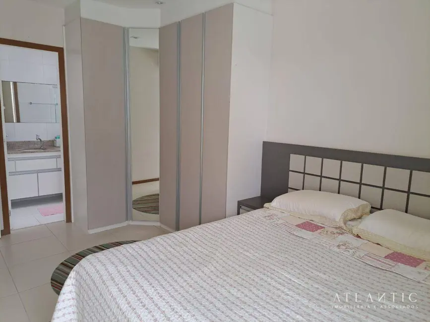 Foto 4 de Apartamento com 3 quartos à venda, 105m2 em Praia da Costa, Vila Velha - ES