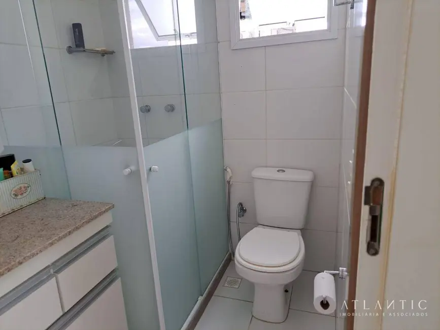 Foto 1 de Apartamento com 3 quartos à venda, 105m2 em Praia da Costa, Vila Velha - ES