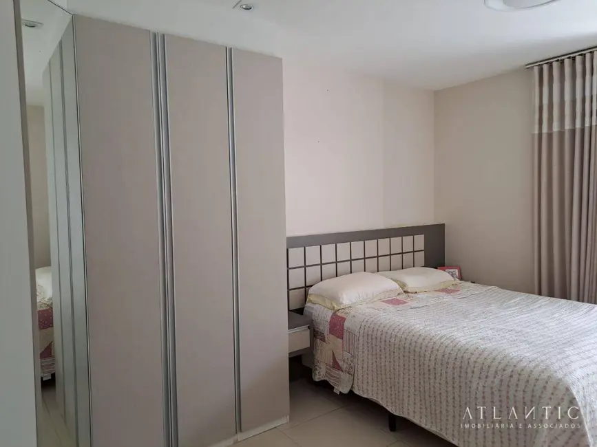 Foto 2 de Apartamento com 3 quartos à venda, 105m2 em Praia da Costa, Vila Velha - ES