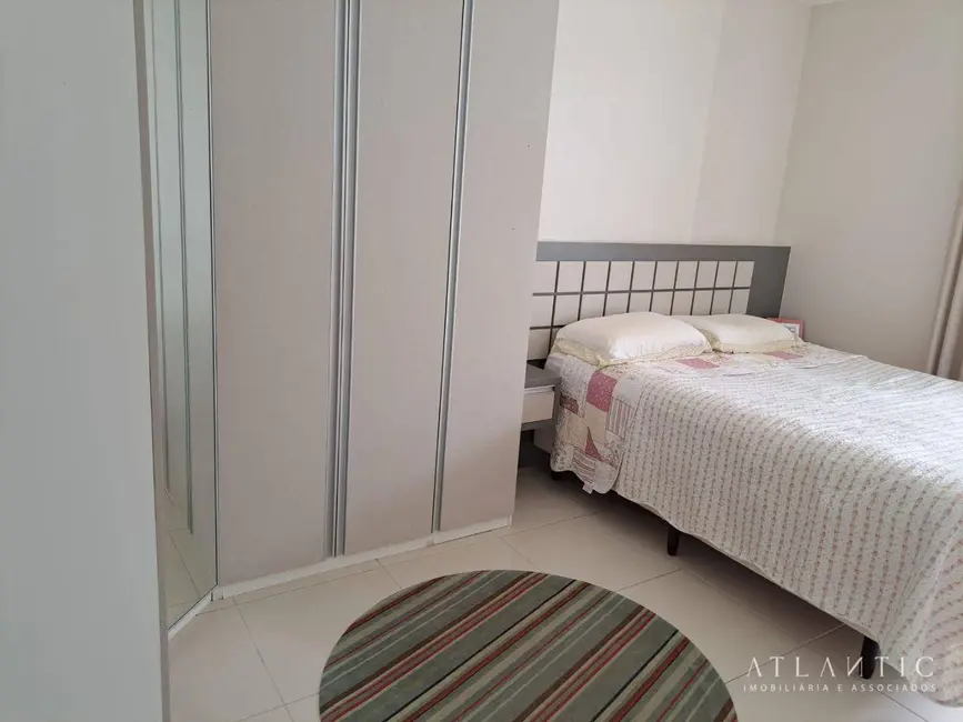 Foto 6 de Apartamento com 3 quartos à venda, 105m2 em Praia da Costa, Vila Velha - ES