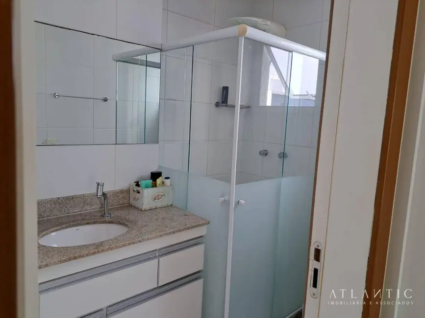 Foto 5 de Apartamento com 3 quartos à venda, 105m2 em Praia da Costa, Vila Velha - ES