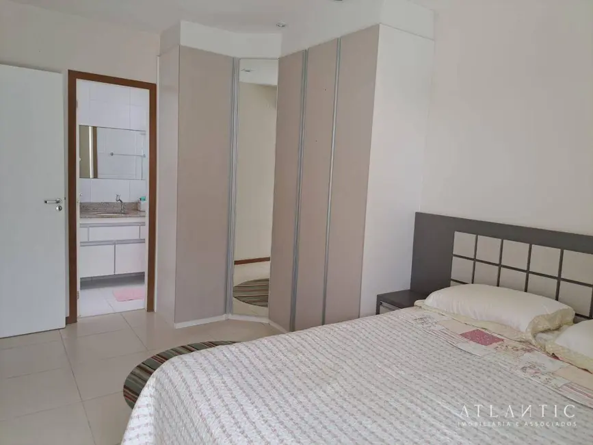 Foto 3 de Apartamento com 3 quartos à venda, 105m2 em Praia da Costa, Vila Velha - ES