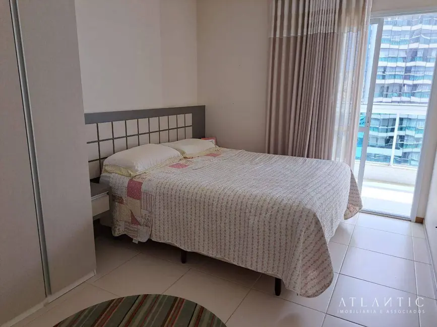 Foto 8 de Apartamento com 3 quartos à venda, 105m2 em Praia da Costa, Vila Velha - ES