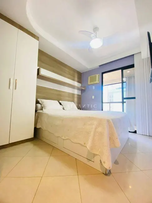 Apartamento com 3 quartos à venda, 135m2 em Itapuã, Vila Velha - ES - imagem 8 Foto 8 de Apartamento com 3 quartos à venda, 135m2 em Itapuã, Vila Velha - ES