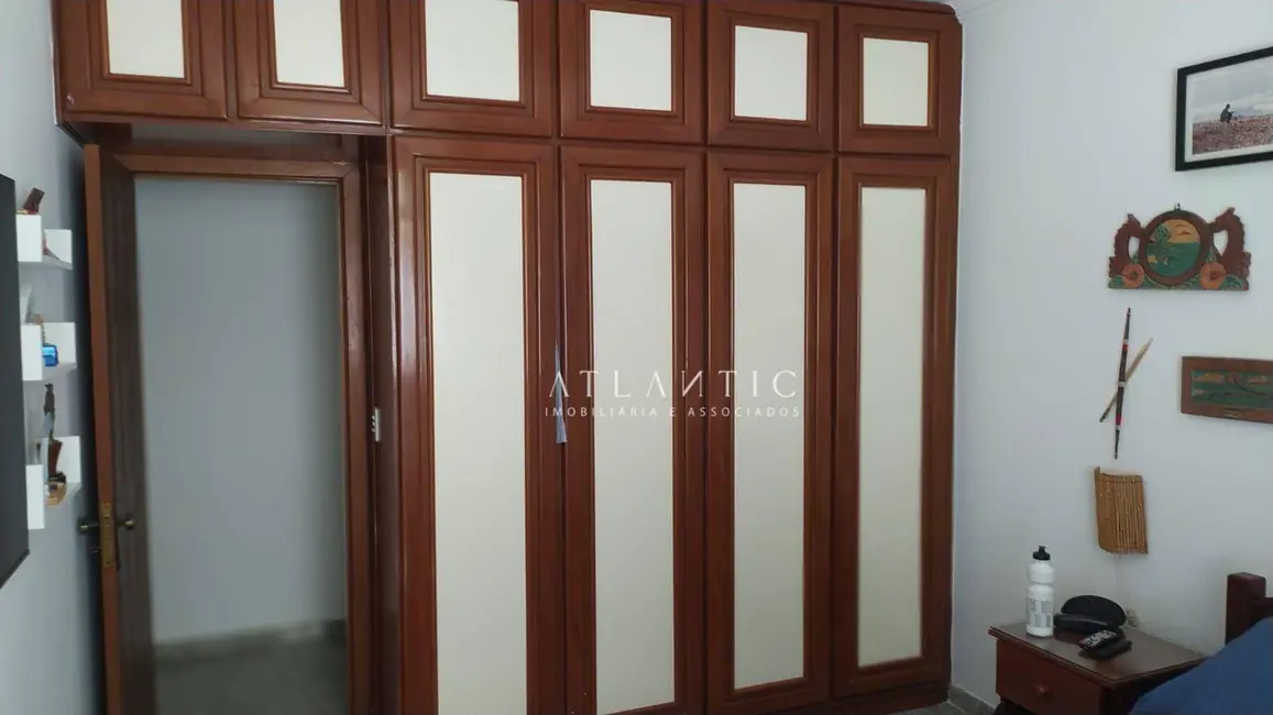 Apartamento com 4 quartos à venda, 240m2 em Praia da Costa, Vila Velha - ES - imagem 8 Foto 8 de Apartamento com 4 quartos à venda, 240m2 em Praia da Costa, Vila Velha - ES