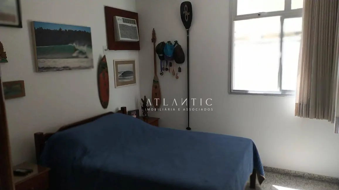 Apartamento com 4 quartos à venda, 240m2 em Praia da Costa, Vila Velha - ES - imagem 6 Foto 6 de Apartamento com 4 quartos à venda, 240m2 em Praia da Costa, Vila Velha - ES
