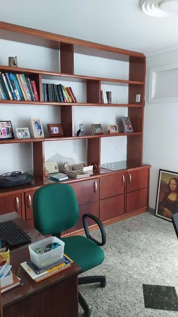 Apartamento com 4 quartos à venda, 240m2 em Praia da Costa, Vila Velha - ES - imagem 4 Foto 4 de Apartamento com 4 quartos à venda, 240m2 em Praia da Costa, Vila Velha - ES