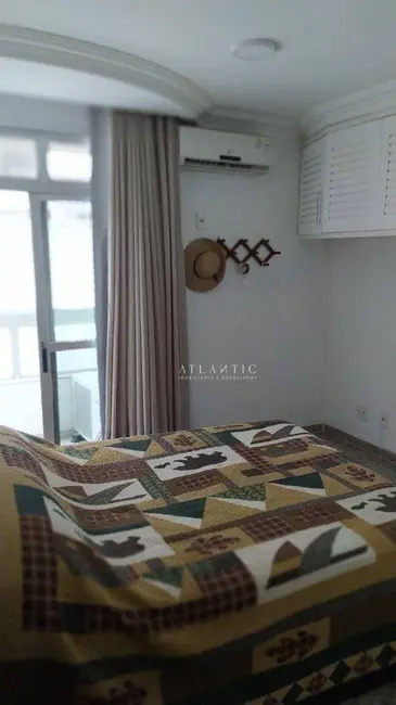 Apartamento com 4 quartos à venda, 240m2 em Praia da Costa, Vila Velha - ES - imagem 9 Foto 9 de Apartamento com 4 quartos à venda, 240m2 em Praia da Costa, Vila Velha - ES