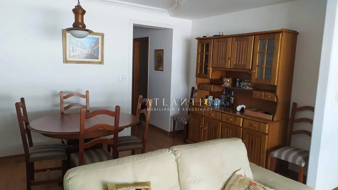 Apartamento com 4 quartos à venda, 240m2 em Praia da Costa, Vila Velha - ES - imagem 3 Foto 3 de Apartamento com 4 quartos à venda, 240m2 em Praia da Costa, Vila Velha - ES